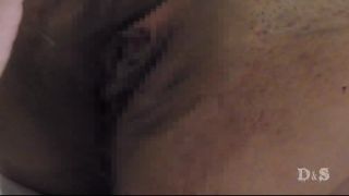 bdsm movMai bdsm-mov mai21-9