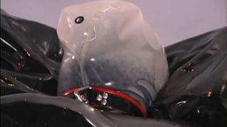 GwenMedia Heavy Rubber 1 - features scenes from other GwenMedia's movies-2