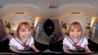 free adult clip 29 asian dad fuck WAVR-172 A - Virtual Reality JAV, creampie on cosplay-0