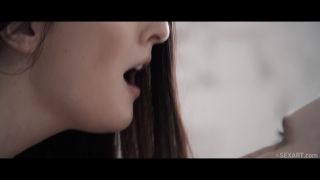 Katy Rose Beautiful Excitable Moment (Amateur porn)-3