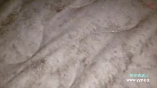 [FC2_PPV-993942] 【個人】お子さんの横で…知らない男に身体を弄ばれ巨根を受け入れる美人妻 口を塞がれもがき中出しされる - FC2_PPV-7