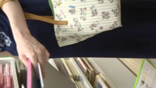 Voyeur - Downbluse 24 - 15252675,  on voyeur -6