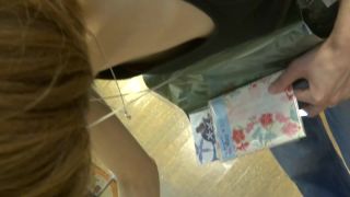 Voyeur - Downbluse 24 - 15252675,  on voyeur -9