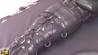Lady Serena Leatherized House Of Gord Sex Clip Video Porn...-0