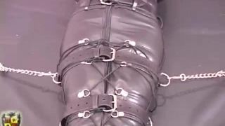 Lady Serena Leatherized House Of Gord Sex Clip Video Porn...-5