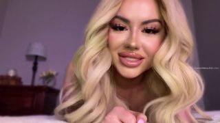 online adult clip 41 goddess brianna femdom femdom porn | Alissa Ryan – The Cage The Cuck The Creampie | jerkoff encouragement-0