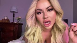 online adult clip 41 goddess brianna femdom femdom porn | Alissa Ryan – The Cage The Cuck The Creampie | jerkoff encouragement-1