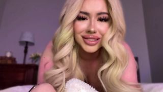 online adult clip 41 goddess brianna femdom femdom porn | Alissa Ryan – The Cage The Cuck The Creampie | jerkoff encouragement-5