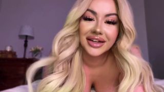 online adult clip 41 goddess brianna femdom femdom porn | Alissa Ryan – The Cage The Cuck The Creampie | jerkoff encouragement-6