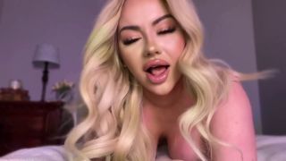 online adult clip 41 goddess brianna femdom femdom porn | Alissa Ryan – The Cage The Cuck The Creampie | jerkoff encouragement-7