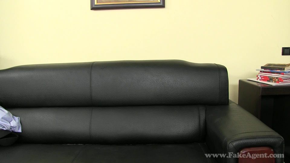 online video 27 sarah vandella femdom femdom porn | Donna Bell - [HDPorn] (FullHD 1080p) | fetish