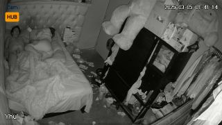 Webcam 1426 Mexico Gustavo Adolfo Madero x0ZoYIgfc-9