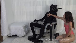 xxx video 19 Lucid Dreaming – Restraint Love 1080 HD | tease | fetish porn femdom pron-7