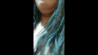 Cumshot Creampie en mi vagina hasta dejarme embarazada-8