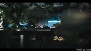 Plantsvs Cunts - Barbie Rous Plants Vs Vol 1080P - Plant tentacles-5