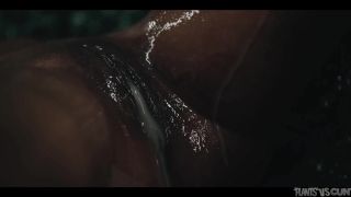 Plantsvs Cunts - Barbie Rous Plants Vs Vol 1080P - Plant tentacles-6