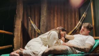 BrunAlexxx – brypunky 2021-08-22-2200708055-bienvenidos a puerto iguazú one of the 7 natural wond Mature!-1