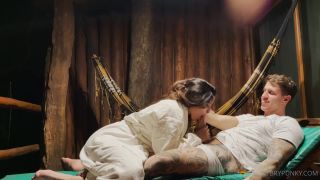 BrunAlexxx – brypunky 2021-08-22-2200708055-bienvenidos a puerto iguazú one of the 7 natural wond Mature!-2