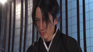 [SuperMisses.com] TNI-53 Ninja Vol.53 Female Ninja Agent Binin-Maiha-024-6