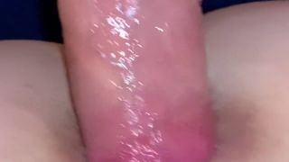 Hairy Amateur Anal Please Cum in my Ass!Close up Anal -amateur Homemade- Coitus00Couple 720p-8