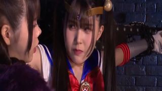 [SuperMisses.com] SPSC-20 Hermaphrodite Heroine-016-7