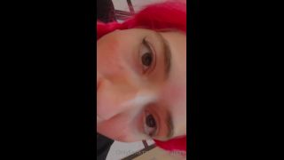 Only Fans Emma Fiore 42 Onlyfans (Amateur porn)-4