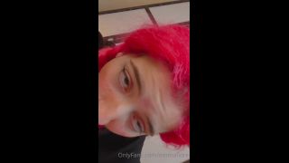 Only Fans Emma Fiore 42 Onlyfans (Amateur porn)-5