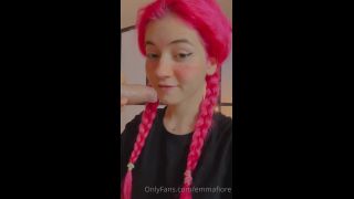 Only Fans Emma Fiore 42 Onlyfans (Amateur porn)-8