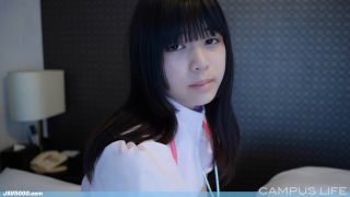 High-Quality CL113 4K 60p 20Mbps Video Download Now-6