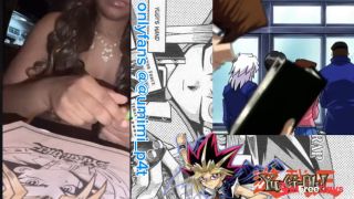 [GetFreeDays.com] YUGiOH and Chill Adult Film May 2023-3