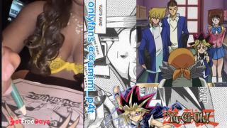 [GetFreeDays.com] YUGiOH and Chill Adult Film May 2023-4