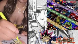 [GetFreeDays.com] YUGiOH and Chill Adult Film May 2023-8