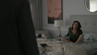 Amy Landecker, Alia Shawkat - Transparent s04e02 (2017) HD 1080p - [Celebrity porn]-6