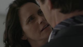 Amy Landecker, Alia Shawkat - Transparent s04e02 (2017) HD 1080p - [Celebrity porn]-9