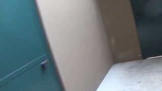 6267 Mi Fucked And Buggered Me Like A Bitch Opening My Asshole-1