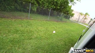 video 17 female femdom shemale porn | BiteTheAss.Com Best Adult Pron site | bbc-9