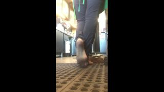 porn video 33 russian foot fetish freckled feet 30-10-2019-13173442-, feet on feet porn-5