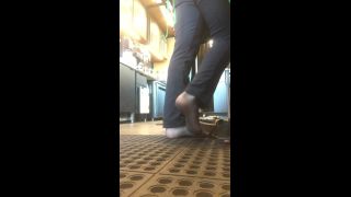 porn video 33 russian foot fetish freckled feet 30-10-2019-13173442-, feet on feet porn-9