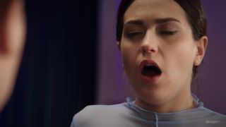 [StrapLez] Veronica Leal And Valentina Lapiedra Secretos De Placer [05.11.23]...-1