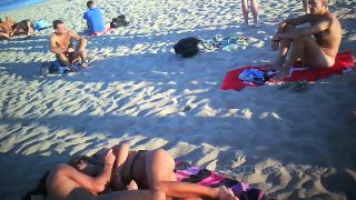 free video 12 Amateur beach sex on amateur porn russian amateurs 3-3