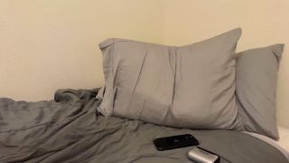  Lesbian Jezabel Vessir, Kylie Rocket GirlfriendsFilms - Cheer Squad Pajama Party 35 - Kylie Rocket - Jezabel Vessir-2