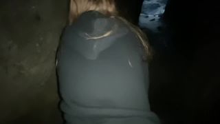 adult video clip 30 fetish porn | cave | feet fetish porn-1