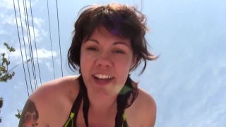free porn video 39 asian fetish porn Lucy Skye – Giantess Lucy Belittles You, femdom pov on femdom porn-6
