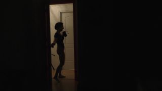 free online video 38 TeaseandThankYou – Christina QCCP – Boy Crazy | hand domination | feet porn femdom self facial-9