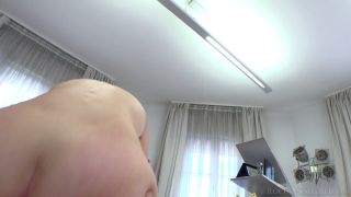 online porn clip 35 Kinuski Kakku: Castings [RoccoSiffredi] (FullHD 1080p) - videos - femdom porn girl wedgie fetish-8