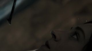 Mathilde Dehaye - Castle Rock s02e07 (2019) HD 1080p!!!-0