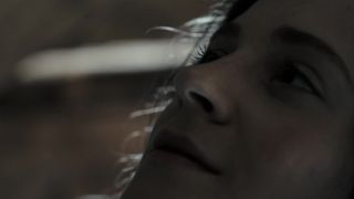 Mathilde Dehaye - Castle Rock s02e07 (2019) HD 1080p!!!-7