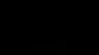 ایرانی گروهی      -7