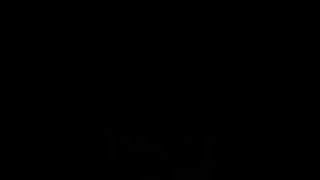 ایرانی گروهی      -9