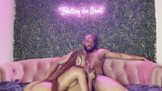  Manyvids  Reality Destinymira - Round 2 w Jovan Jordan - Manyvids -7